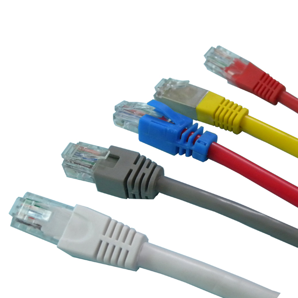 A cable is an electronic device used to transmit power, data, or signals