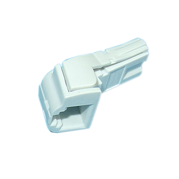 FX-UK02M