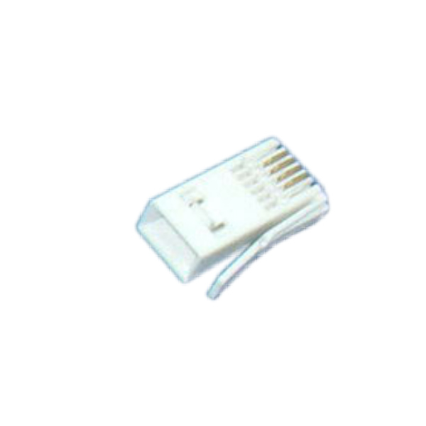 FX-UK01