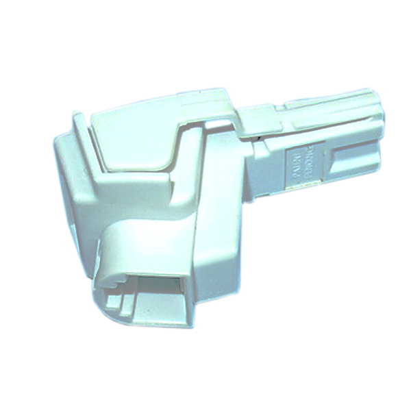 FX-UK07M