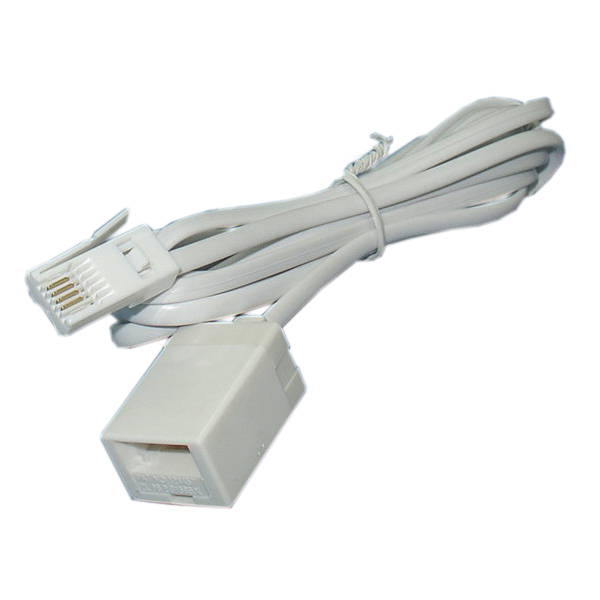 FX-UK10A