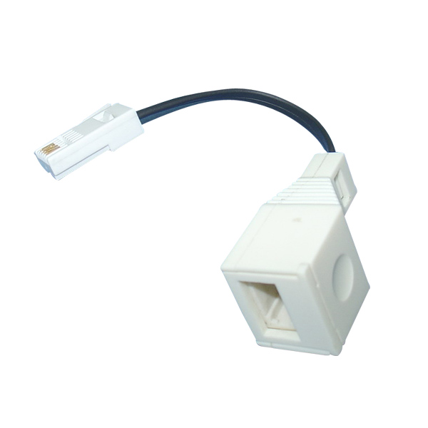 FX-UK10